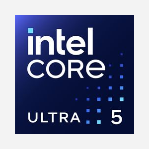 Intel Core Ultra 5 225 - 10 Cœurs/10 Threads, 20 Mo Smart Cache, LGA 1851, DDR5-6400, Intel Graphics, PCIe 4.0/5.0, NPU Intel AI Boost