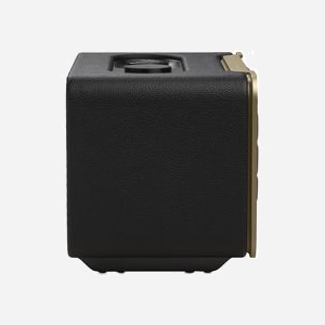 Triton JBLAUTH200BLKEP Enceinte Bluetooth & Wi-Fi 45W, Tweeters 2x2.5cm, Woofer 5", 50-20000Hz, USB Type-C, AUX, Noir, Aluminium/Tissu/Plastique - Miniature 3