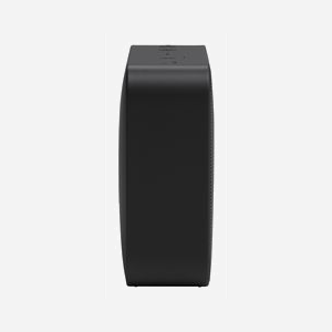 Triton JBL Go Essential 2 Noir - Haut-parleur Bluetooth 4.2 3.1W RMS, 180-20000Hz, IP67, Batterie 730mAh, USB-C, 86x71.2x31.6mm, 180g - Miniature 4