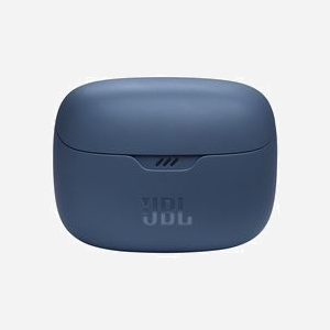 Triton JBLTBEAMBLU Écouteurs True Wireless Stereo (TWS) Bluetooth 5.3 Bleu, IP54, Réduction de Bruit Active (ANC), Autonomie 48h, USB Type-C - Miniature 5