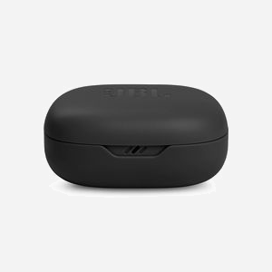 Triton Écouteurs True Wireless JBLWFLEXBLK Bluetooth 5.2 IP54 - Noir, 20-20000Hz, Impédance 16 Ohm, Autonomie 8h, Boîtier de charge USB-C 500mAh - Miniature 5