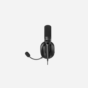 Casque Gaming Nobo ESH01 Filaire, Écouteurs Circum-Aural, Fréquence 10-44000 Hz, Impédance 16 Ohm, Micro Unidirectionnel Amovible, Câble 1.3m - Miniature 3