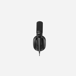 Casque Gaming Nobo ESH01 Filaire, Écouteurs Circum-Aural, Fréquence 10-44000 Hz, Impédance 16 Ohm, Micro Unidirectionnel Amovible, Câble 1.3m - Miniature 4