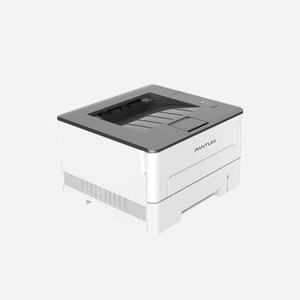 Imprimante Laser White Shark P3020D A4 Recto-Verso Auto 30ppm, Bac 250 Feuilles, GDI, USB, Noir/Blanc, Compatible Windows/macOS/Linux - Miniature 4
