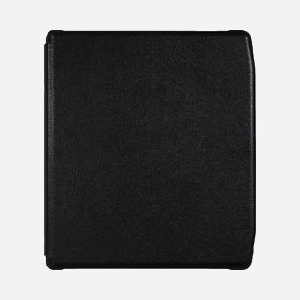 Étui PocketBook HN-SL-PU-700-BK-WW Noir pour lecteur e-book 7" (17,8 cm) type housse, compatible Era Stardust Silver et Era Sunset Copper - Miniature 2
