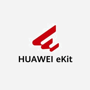 HUAWEI eKit S530-48S4XE Commutateur Géré Gigabit Ethernet (10/100/1000) 48 ports RJ-45, Grille de montage, Empilable