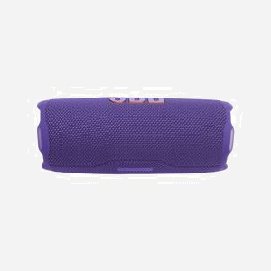 Triton JBLFLIP7PUR Enceinte Bluetooth 5.4 35W RMS (25W Woofer + 10W Tweeter) 60-20000Hz IP67 Violet Batterie 4800mAh Autonomie 14h - Miniature 4
