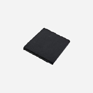 Filtre Réfrigérateur Gamer Storm 902-979-234 Noir Compatible Electrolux E3RWAF01 (145x105x20mm, 20g) - Miniature 2