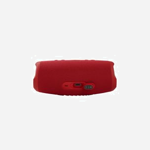 Enceinte portable Triton JBLCHARGE5RED Rouge, 30W RMS, Bluetooth 5.1, IP67, Batterie 7500mAh (20h), Woofer 4", Tweeter 0.75", Android/iOS - Miniature 3