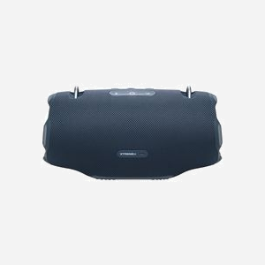 Triton JBL Xtreme 4 Enceinte Portable Stéréo Bleu 30W RMS, Bluetooth 5.3, IP67, Batterie 9444mAh (24h), Woofer 7cm, Tweeter 2cm, USB-C - Miniature 3