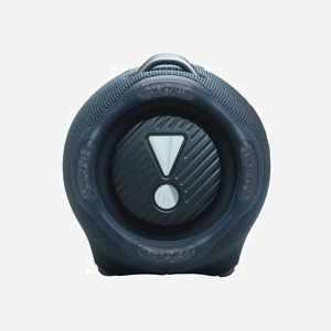 Triton JBL Xtreme 4 Enceinte Portable Stéréo Bleu 30W RMS, Bluetooth 5.3, IP67, Batterie 9444mAh (24h), Woofer 7cm, Tweeter 2cm, USB-C - Miniature 4