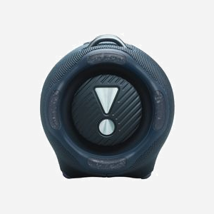 Triton JBL Xtreme 4 Enceinte Portable Stéréo Bleu 30W RMS, Bluetooth 5.3, IP67, Batterie 9444mAh (24h), Woofer 7cm, Tweeter 2cm, USB-C - Miniature 5