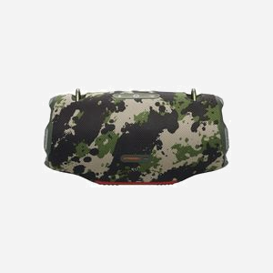 Triton JBL Xtreme 4 Enceinte Portable Stéréo Camouflage 30W RMS, Bluetooth 5.3, IP67, Batterie 9444mAh, Autonomie 24h, Woofer 7cm, Tweeter 2cm - Miniature 3