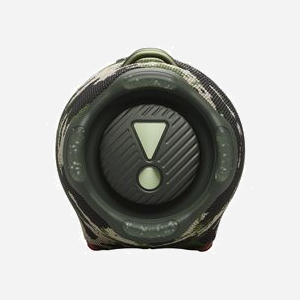 Triton JBL Xtreme 4 Enceinte Portable Stéréo Camouflage 30W RMS, Bluetooth 5.3, IP67, Batterie 9444mAh, Autonomie 24h, Woofer 7cm, Tweeter 2cm - Miniature 5
