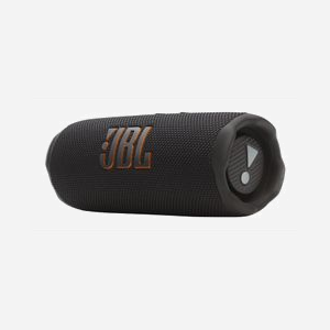 Triton JBLFLIP7BLK Enceinte Bluetooth 5.4 2-Voies 35W RMS Noire IP67, Haut-Parleur 1.6cm, Woofer 25W, Batterie 4800mAh, USB-C, 60-20000Hz - Miniature 2