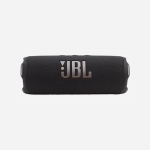 Triton JBLFLIP7BLK Enceinte Bluetooth 5.4 2-Voies 35W RMS Noire IP67, Haut-Parleur 1.6cm, Woofer 25W, Batterie 4800mAh, USB-C, 60-20000Hz - Miniature 3