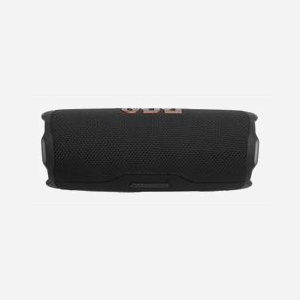 Triton JBLFLIP7BLK Enceinte Bluetooth 5.4 2-Voies 35W RMS Noire IP67, Haut-Parleur 1.6cm, Woofer 25W, Batterie 4800mAh, USB-C, 60-20000Hz - Miniature 4