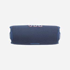 Enceinte Triton JBLFLIP7BLU Bluetooth 5.4, 2-voies, 25W Woofer + 10W Tweeter, 60-20000Hz, USB Type-C, IP67, Bleu, Batterie 4800mAh (14h) - Miniature 4