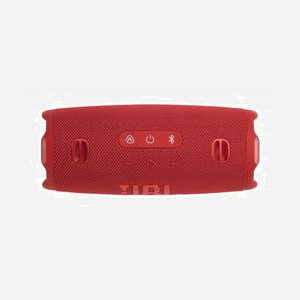 Triton JBLCHARGE6RED Enceinte Bluetooth 5.4 Rouge 45W RMS, Haut-Parleur 2-Voies, Woofer 30W, Tweeter 10W, IP67, Autonomie 24h, USB-C - Miniature 3