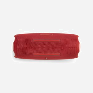 Triton JBLCHARGE6RED Enceinte Bluetooth 5.4 Rouge 45W RMS, Haut-Parleur 2-Voies, Woofer 30W, Tweeter 10W, IP67, Autonomie 24h, USB-C - Miniature 5