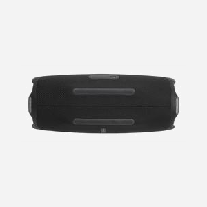 Triton JBL Charge 6 Noir - Enceinte Bluetooth 5.4 45W RMS, 2-voies, Woofer 30W, Tweeter 10W, IP67, USB-C, Batterie 4722mAh, Autonomie 24h, 56-20000Hz - Miniature 4