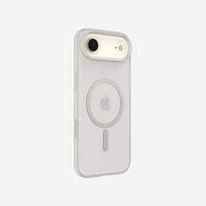 Belkin SheerForce coque de protection pour téléphones portables 16,5 cm (6.5") couleur Sable référence MSA037HQSA