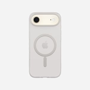 Belkin SheerForce coque de protection pour téléphones portables 16,5 cm (6.5") couleur Sable référence MSA037HQSA - Miniature 2