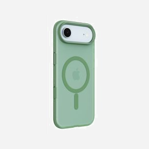 Belkin SheerForce Coque de protection pour téléphones portables 6.5" couleur Vert, référence MSA037HQSE - Miniature 1