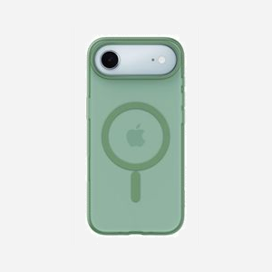 Belkin SheerForce Coque de protection pour téléphones portables 6.5" couleur Vert, référence MSA037HQSE - Miniature 2
