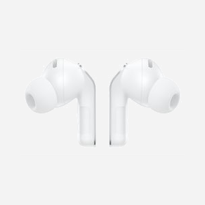 Écouteurs Samsung Galaxy Buds4 Pro TWS Bluetooth 5.3 avec ANC, 24-bit Hi-Fi, 3 microphones, USB-C, compatibilité Android/iOS, couleur blanc (SM-R640NZWAEUE) - Miniature 3