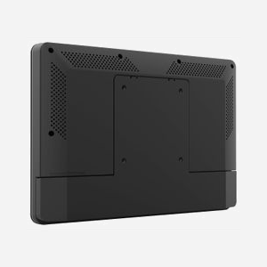 iiyama ProLite TW1025LASC-B3PNR écran tactile 10.1" WXGA LED 1280x800 16:10 25ms 160° USB VESA noir - Miniature 4