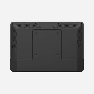 iiyama ProLite TW1025LASC-B3PNR écran tactile 10.1" WXGA LED 1280x800 16:10 25ms 160° USB VESA noir - Miniature 5