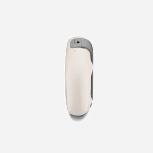 Enceinte portable Bose SoundLink Micro Blanc 1.0 canaux 2400-2800Hz Bluetooth 9m Micro-USB Android iOS - Miniature 4