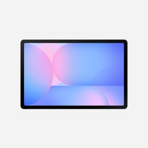 Tablette Samsung Galaxy Tab S10 FE 5G Exynos 128 Go 10.9" 8 Go RAM Wi-Fi 6 (802.11ax) Bleu