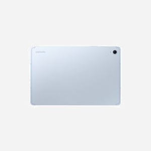 Tablette Samsung Galaxy Tab S10 FE 5G Exynos 128 Go 10.9" 8 Go RAM Wi-Fi 6 (802.11ax) Bleu - Miniature 3