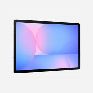 Tablette Samsung Galaxy Tab S10 FE 5G Exynos 128 Go 10.9" 8 Go RAM Wi-Fi 6 (802.11ax) Bleu - Miniature 4