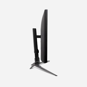 Acer Predator XB323QKV4BMIIPRX écran 31.5" 4K UHD 3840x2160 0.5ms 178° IPS Noir VESA réglable en hauteur - Miniature 4