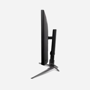 Acer Predator XB323QKV4BMIIPRX écran 31.5" 4K UHD 3840x2160 0.5ms 178° IPS Noir VESA réglable en hauteur - Miniature 5