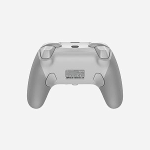 GameSir G7 HE Blanc Manette de jeu filaire USB Type-C pour Xbox One S, One X, Series S, Series X - Miniature 3