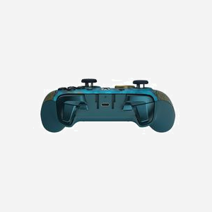 GameSir G7 Pro WUCHANG Fallen Feathers Edition manette USB filaire/sans fil Android PC Xbox One Series S/X 1200mAh - Miniature 3