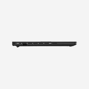 ASUS Vivobook Go 14 E1404TA Intel N150 14" Full HD 8 Go LPDDR5 128 Go UFS Wi-Fi 6 Windows 11 Home noir - Miniature 2