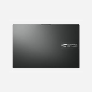ASUS Vivobook Go 14 E1404TA Intel N150 14" Full HD 8 Go LPDDR5 128 Go UFS Wi-Fi 6 Windows 11 Home noir - Miniature 5