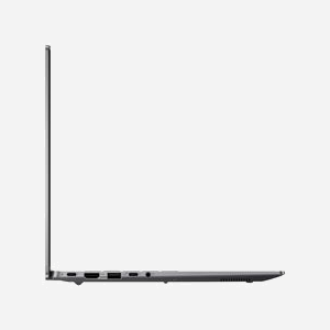 ASUS ExpertBook P5 P5405CSA 14" WQXGA Intel Core Ultra 5 226V 16GB LPDDR5x 512GB SSD Wi-Fi 6E Windows 11 Pro - Miniature 5