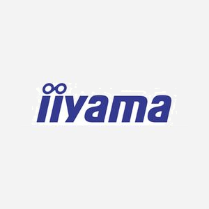 iiyama G-MASTER GOB2701QSC-B1 27" QHD OLED 2560x1440 0,03ms 16:9 178° USB 3.2 Gen1 VESA Noir - Miniature 1
