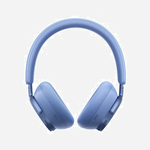 Baseus Inspire XH1 Casque sans fil Bluetooth 5.0 arceau 20-40000Hz USB Type-C 275g noir