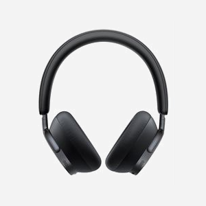 Baseus Inspire XH1 Casque sans fil Bluetooth 5.0 20-40000Hz USB Type-C Noir 275g