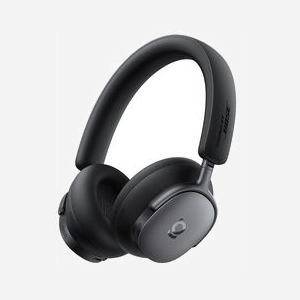 Baseus Inspire XH1 Casque sans fil Bluetooth 5.0 20-40000Hz USB Type-C Noir 275g - Miniature 2