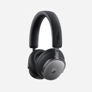 Baseus Inspire XH1 Casque sans fil Bluetooth 5.0 20-40000Hz USB Type-C Noir 275g - Miniature 3