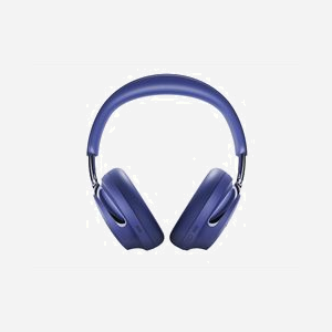 Bose 890101-0300 Casque sans fil Bluetooth arceau pour appels et musique portée 10m 481g violet - Miniature 2