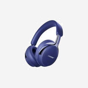 Bose 890101-0300 Casque sans fil Bluetooth arceau pour appels et musique portée 10m 481g violet - Miniature 3